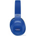 Qulaqcıq JBL E55BT Blue